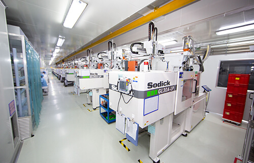 Dust-free-injection-workshop Dust-free-injection-workshop