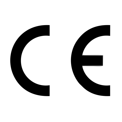 Certification ce Certification ce