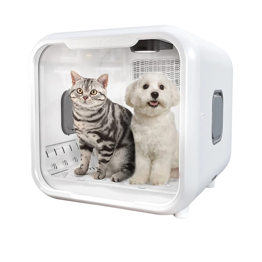 pet dryer box pet dryer box