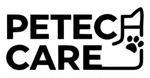 Avada Landing Product