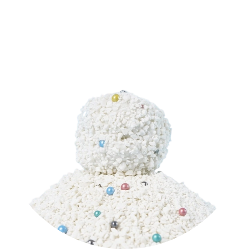 Cassava Cat Litter Cassava Cat Litter