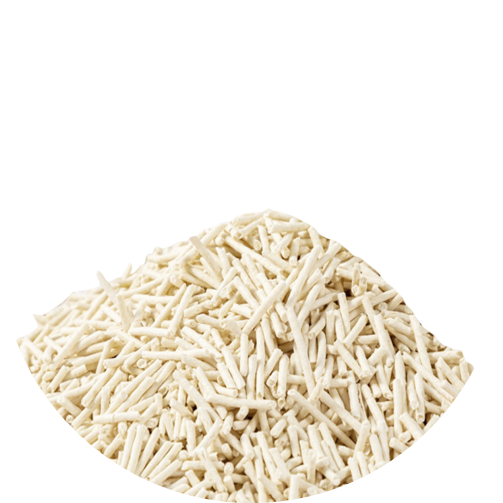 PLANT CAT LITTER PLANT CAT LITTER