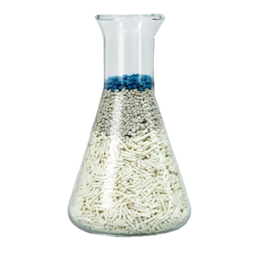 mixed cat litter mixed cat litter