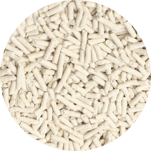 tofu car litter tofu car litter